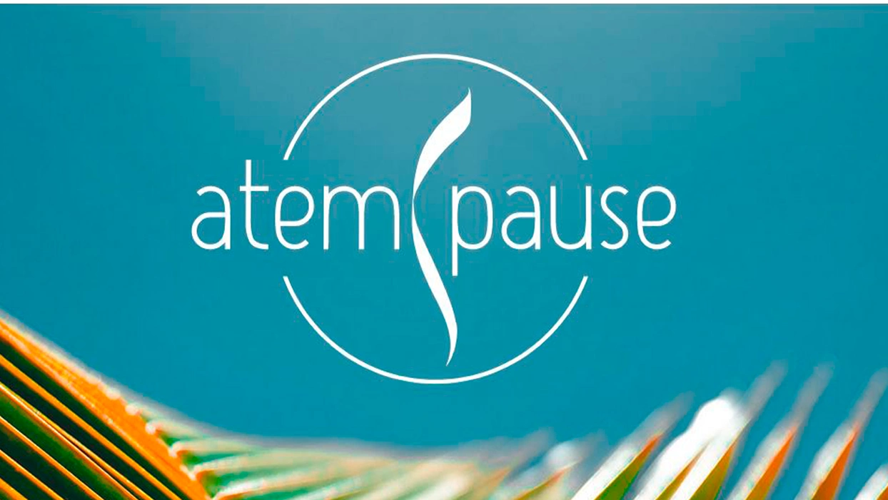 atempause