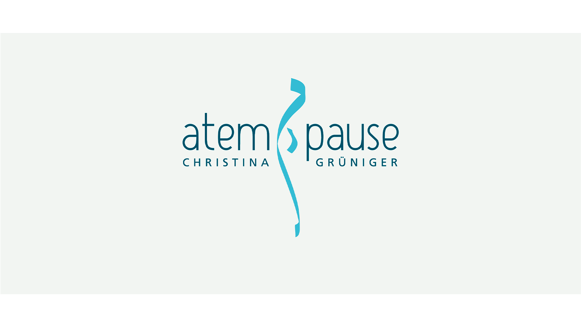 atempause Logo